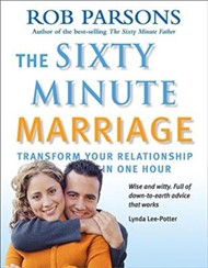 Sixty Minute Marriage Audiobook