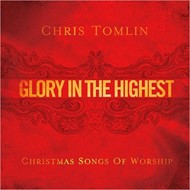 Glory In The Highest CD