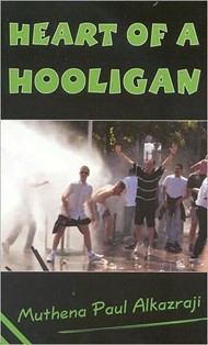 Heart Of A Hooligan