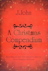 Christmas Compendium, A