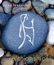 Wise Traveller: Relationships