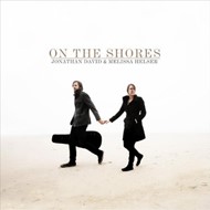 On The Shores CD