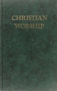 Christian Worship: Words And Music