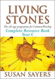 Living Stones Complete Resource Year C