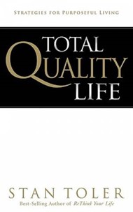 Total Quality Life Revised