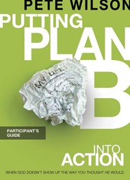 Putting Plan B Into Action: DVD
