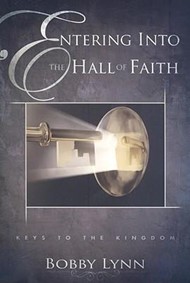Entering Into The Hall Of Faith