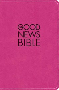 GNB Compact Bible Im/Le/Pk