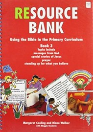 Resource Bank: Book 3