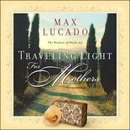 Travelling Light For Mothers
