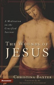 The Wounds Of Jesus