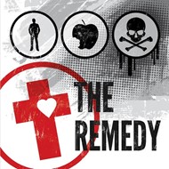 Remedy, The (Tract)