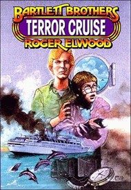 Terror Cruise