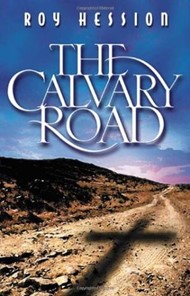 Calvary Road, The  MM