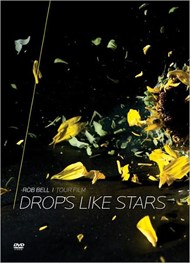 Drops Like Stars DVD