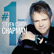 #1's Volume 2  S.C.Chapman CD