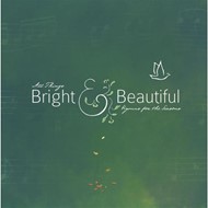 All Things Bright And Beautiful Instrumental CD