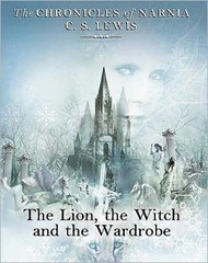 Narnia: Lion, Witch & Wardrobe [Cassette]