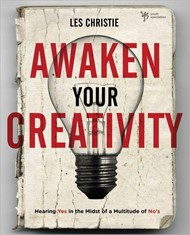 Awaken Your Creativity