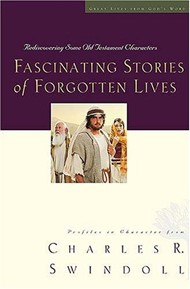Facinating Stories Of Forgotten Lives