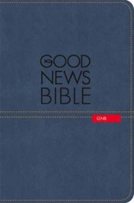 GNB Compact Bible Im/Le/Bl