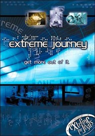 Extreme Journey