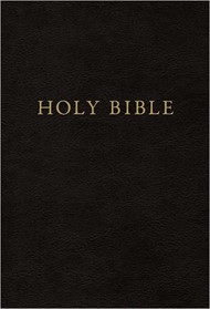 GW Compact Bible Im/Le/Bk