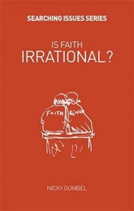 Is Faith Irrational?