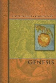 Genesis   People'S Bible Commentary