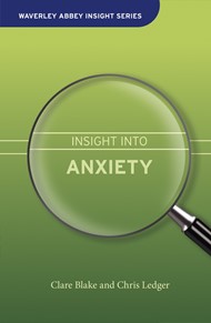 Insight Into Anxiety