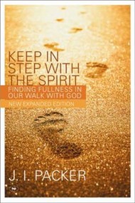 Keep In Step With The Spirit (Second Edition)