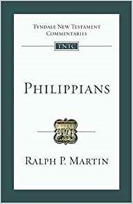 TNTC Philippians