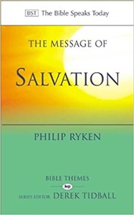 The BST Message of Salvation