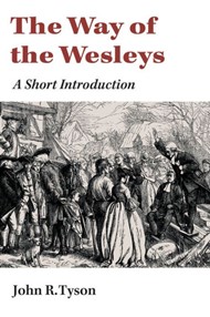 The Way of the Wesleys