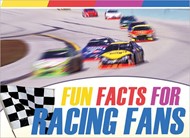Fun Facts For Racing Fans