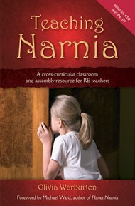 Teaching Narnia