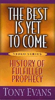 The History Of Fulfilled Prophecy Video
