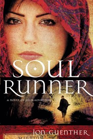 Soul Runner