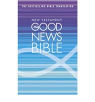 GNB New Testament