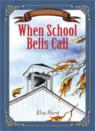 When School Bells Call