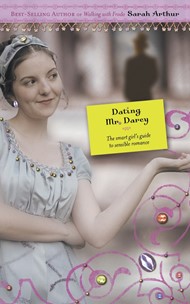 Dating Mr. Darcy