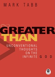 Greater Than
