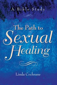 The Path To Sexual Healing