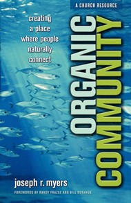 Organic Community
