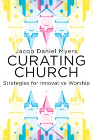 Curating Church