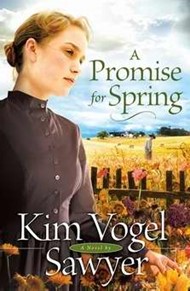 Promise for Spring, A