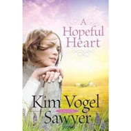 Hopeful Heart, A