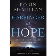 Harbinger Of Hope