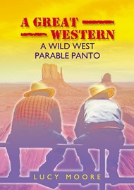 Great Western, A
