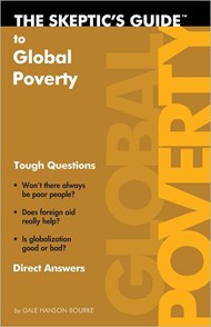 Skeptic's Guide To Global Poverty